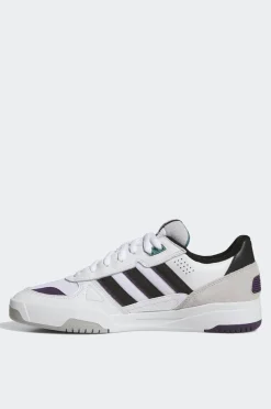 Adidas Tekkra Cup