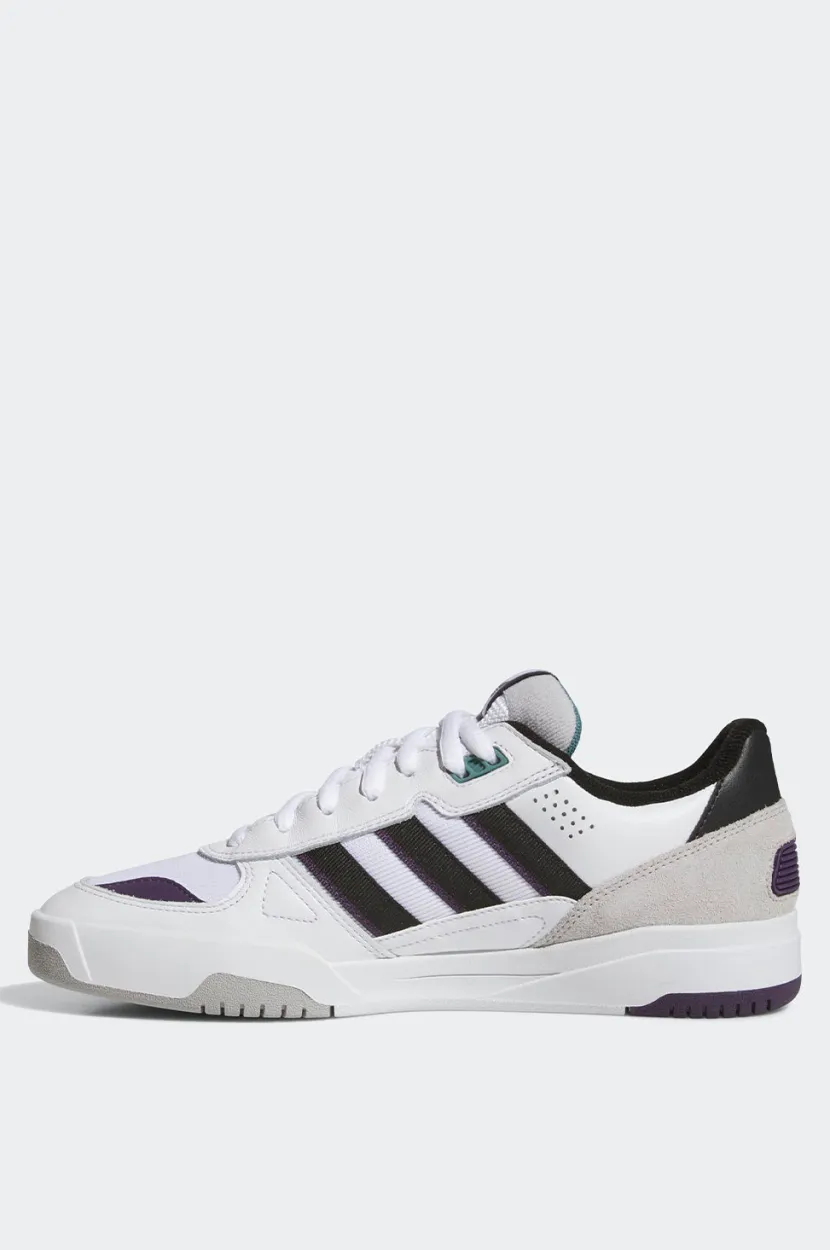 Adidas Tekkra Cup