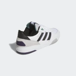 Adidas Tekkra Cup
