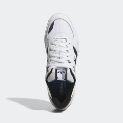 Adidas Tekkra Cup