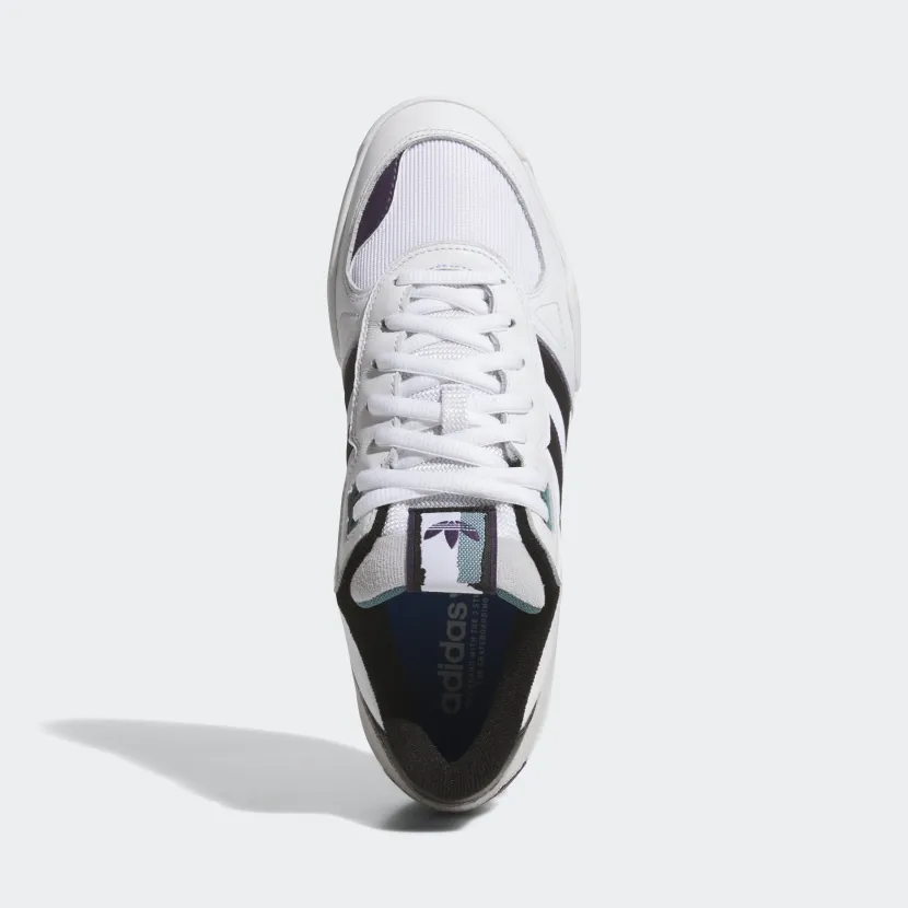 Adidas Tekkra Cup