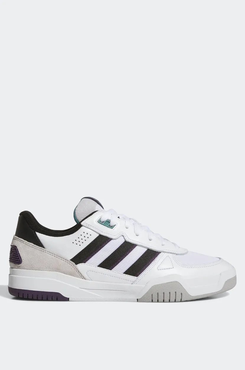 Adidas Tekkra Cup