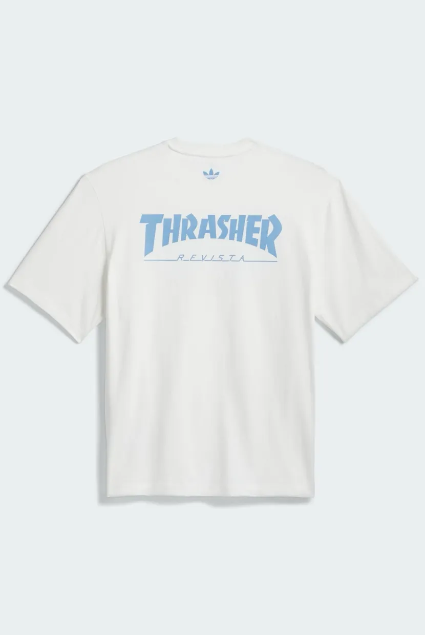 Adidas TM X AFA Crusty 2 T-Shirt