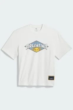 Adidas TM X AFA Crusty 2 T-Shirt