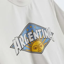 Adidas TM X AFA Crusty 2 T-Shirt