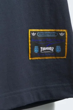 Adidas TM X AFA Crusty 2 T-Shirt