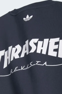 Adidas TM X AFA Crusty 2 T-Shirt