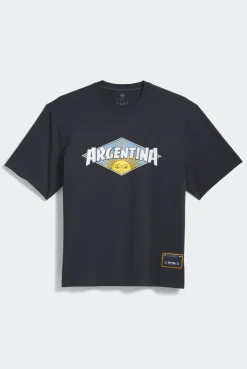Adidas TM X AFA Crusty 2 T-Shirt