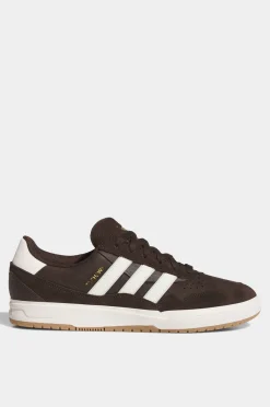 Adidas Tyshawn 2