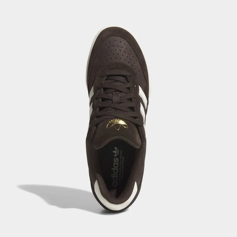 Adidas Tyshawn 2