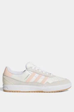 Adidas Tyshawn 2