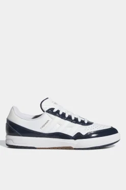 Adidas Tyshawn 2