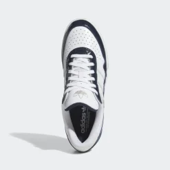 Adidas Tyshawn 2