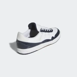 Adidas Tyshawn 2