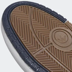 Adidas Tyshawn 2