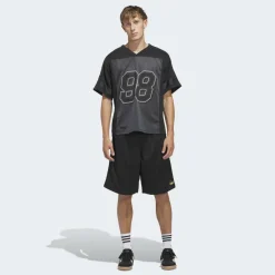 Adidas Tyshawn B Shorts
