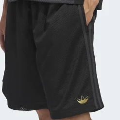 Adidas Tyshawn B Shorts