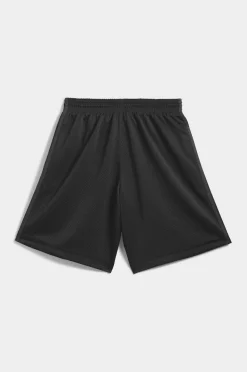 Adidas Tyshawn B Shorts
