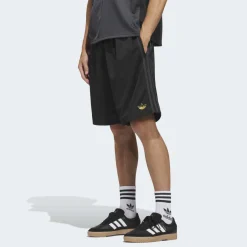 Adidas Tyshawn B Shorts
