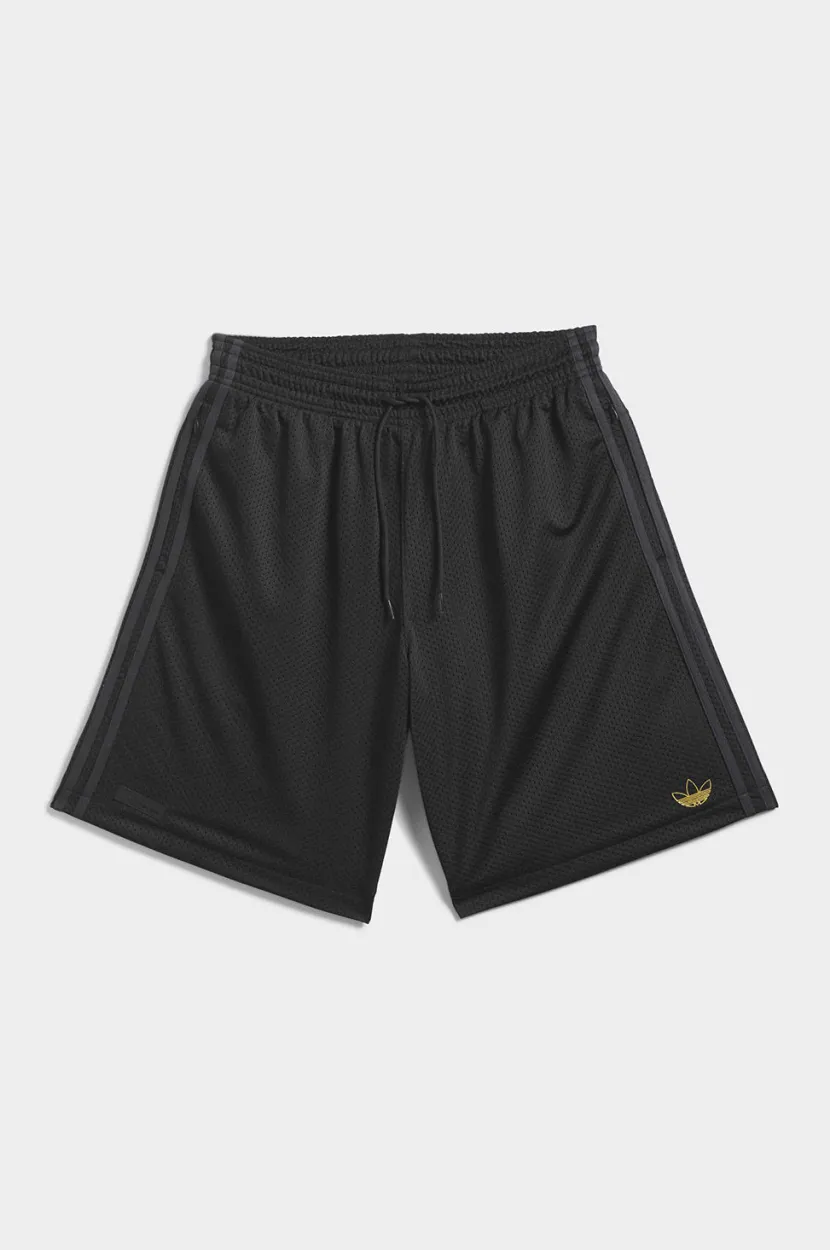 Adidas Tyshawn B Shorts
