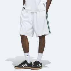 Adidas Tyshawn B Shorts