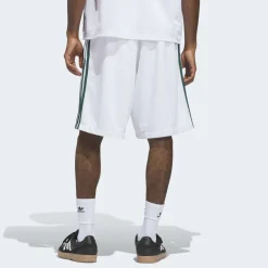 Adidas Tyshawn B Shorts
