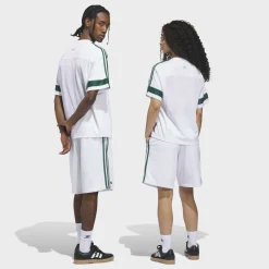 Adidas Tyshawn B Shorts