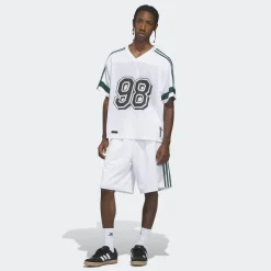 Adidas Tyshawn B Shorts