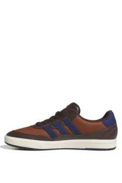 Adidas Tyshawn II
