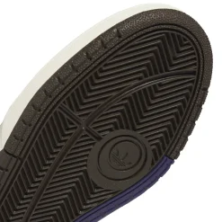 Adidas Tyshawn II