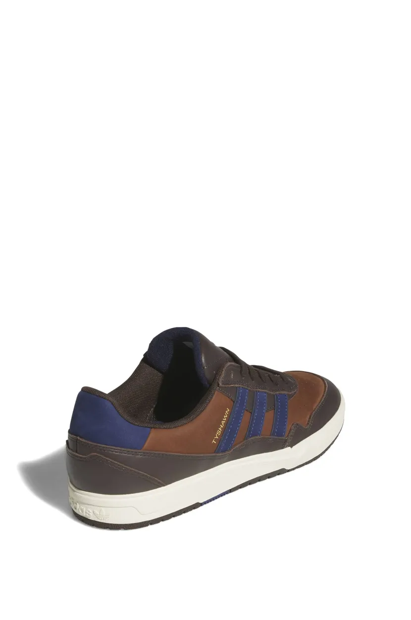 Adidas Tyshawn II