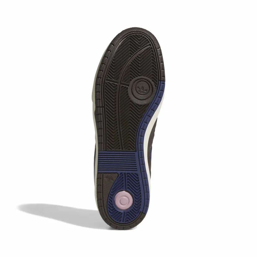 Adidas Tyshawn II