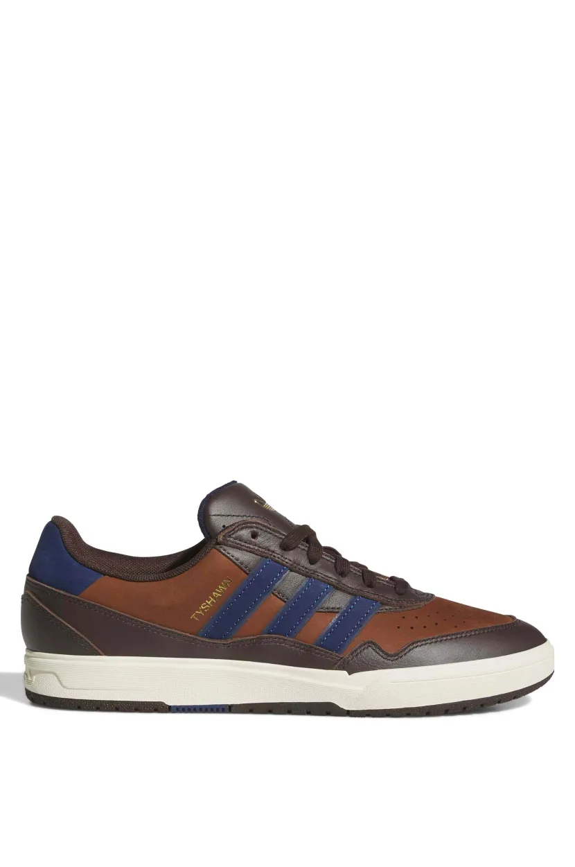Adidas Tyshawn II