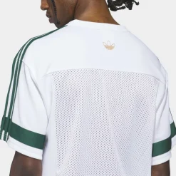 Adidas Tyshawn Jersey