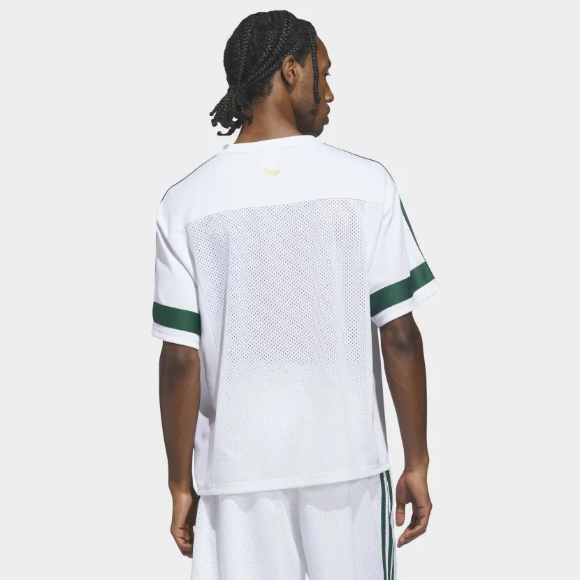 Adidas Tyshawn Jersey
