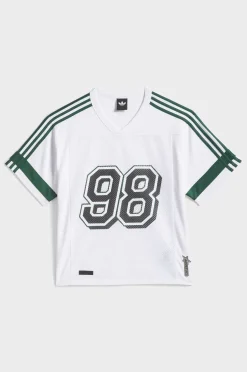 Adidas Tyshawn Jersey