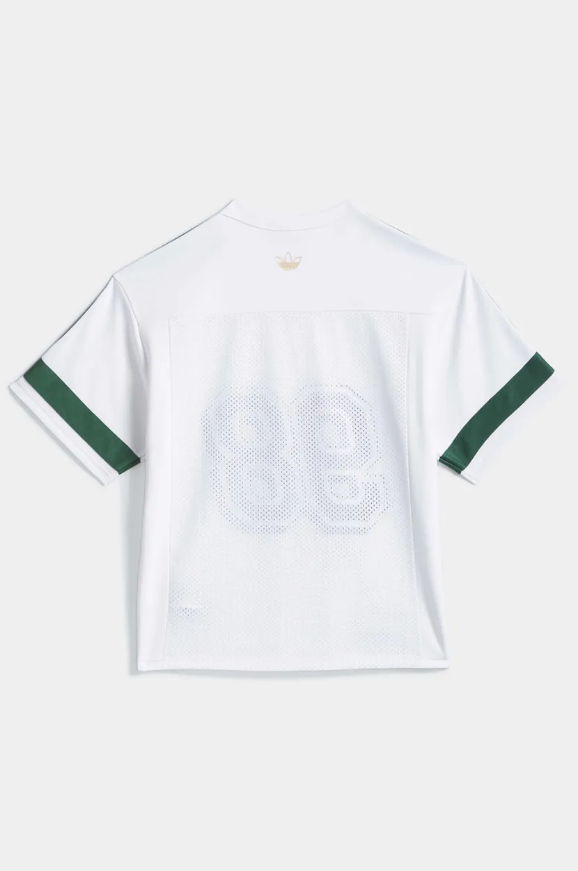 Adidas Tyshawn Jersey