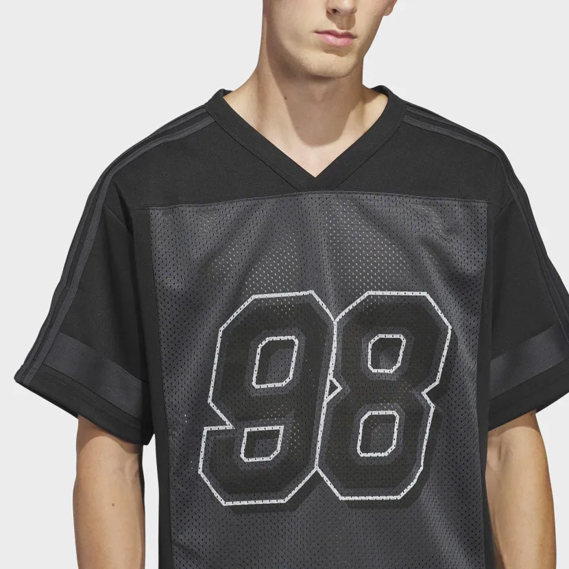 Adidas Tyshawn Jersey