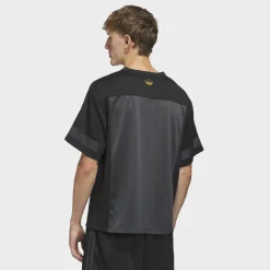 Adidas Tyshawn Jersey