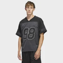 Adidas Tyshawn Jersey