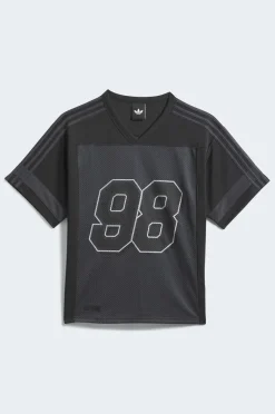 Adidas Tyshawn Jersey
