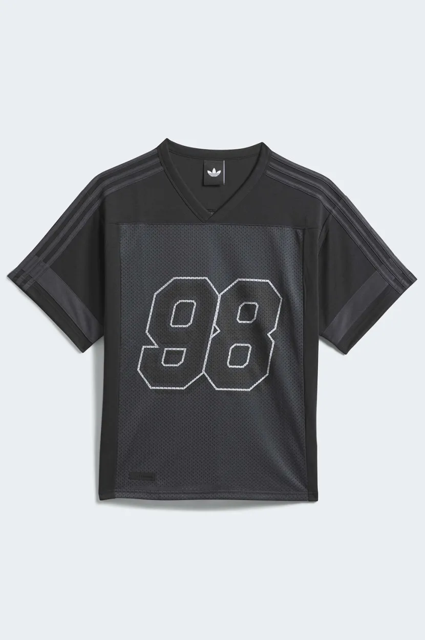 Adidas Tyshawn Jersey