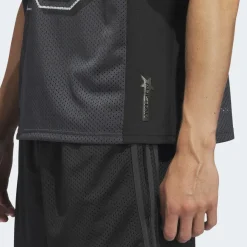Adidas Tyshawn Jersey