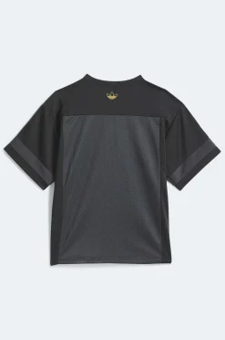 Adidas Tyshawn Jersey
