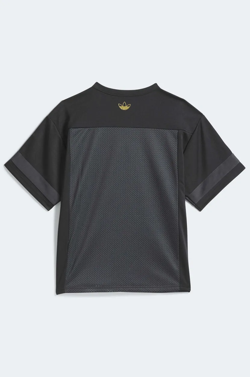 Adidas Tyshawn Jersey