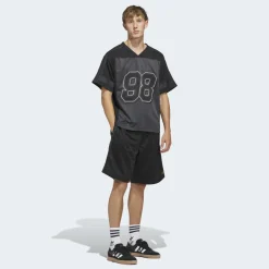 Adidas Tyshawn Jersey