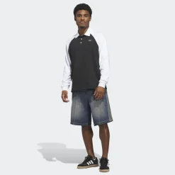 Adidas Tyshawn Rugby