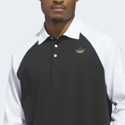 Adidas Tyshawn Rugby