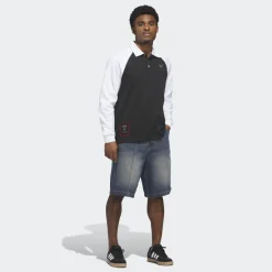 Adidas Tyshawn Rugby