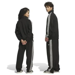 Adidas Vintage Superfire Track Pant